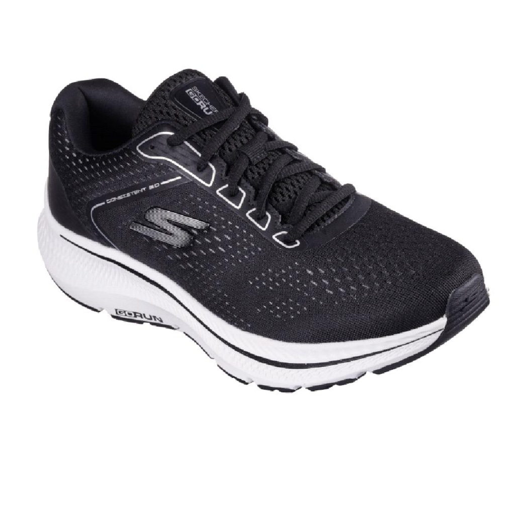 Imagem 3 do produto Tênis Skechers Go Run Consistent 2.0 Mile Marker - Masculino