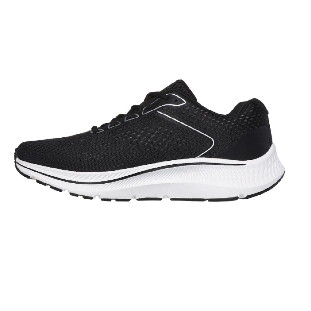 Imagem 4 do produto Tênis Skechers Go Run Consistent 2.0 Mile Marker - Masculino