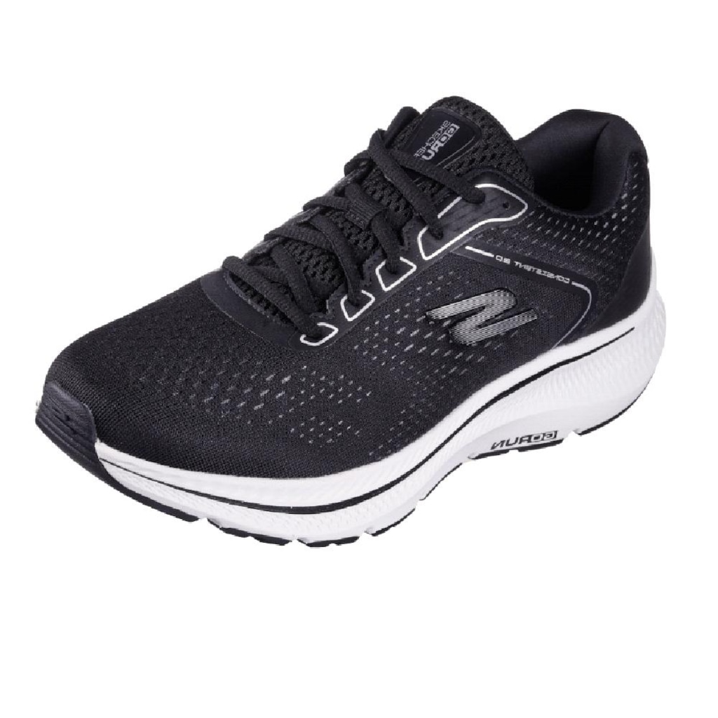 Imagem 5 do produto Tênis Skechers Go Run Consistent 2.0 Mile Marker - Masculino