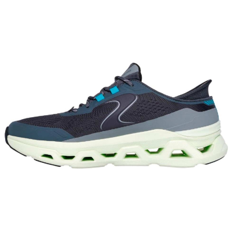 Imagem 2 do produto TENIS SKECHERS GLIDE-STEP ALTUS - MASCULINO