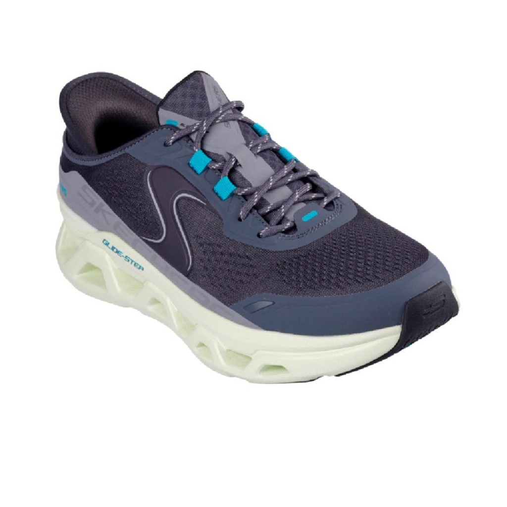 Imagem 3 do produto TENIS SKECHERS GLIDE-STEP ALTUS - MASCULINO