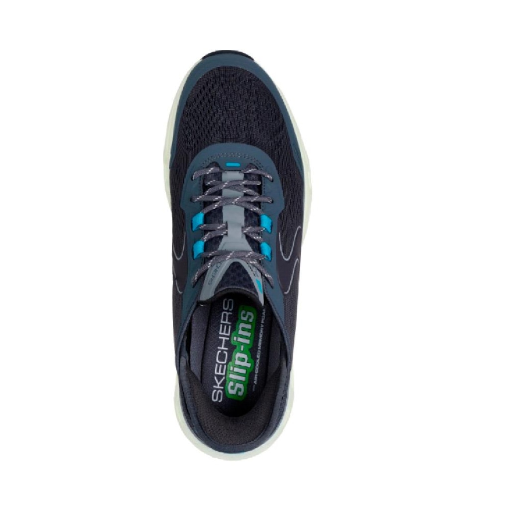Imagem 4 do produto TENIS SKECHERS GLIDE-STEP ALTUS - MASCULINO