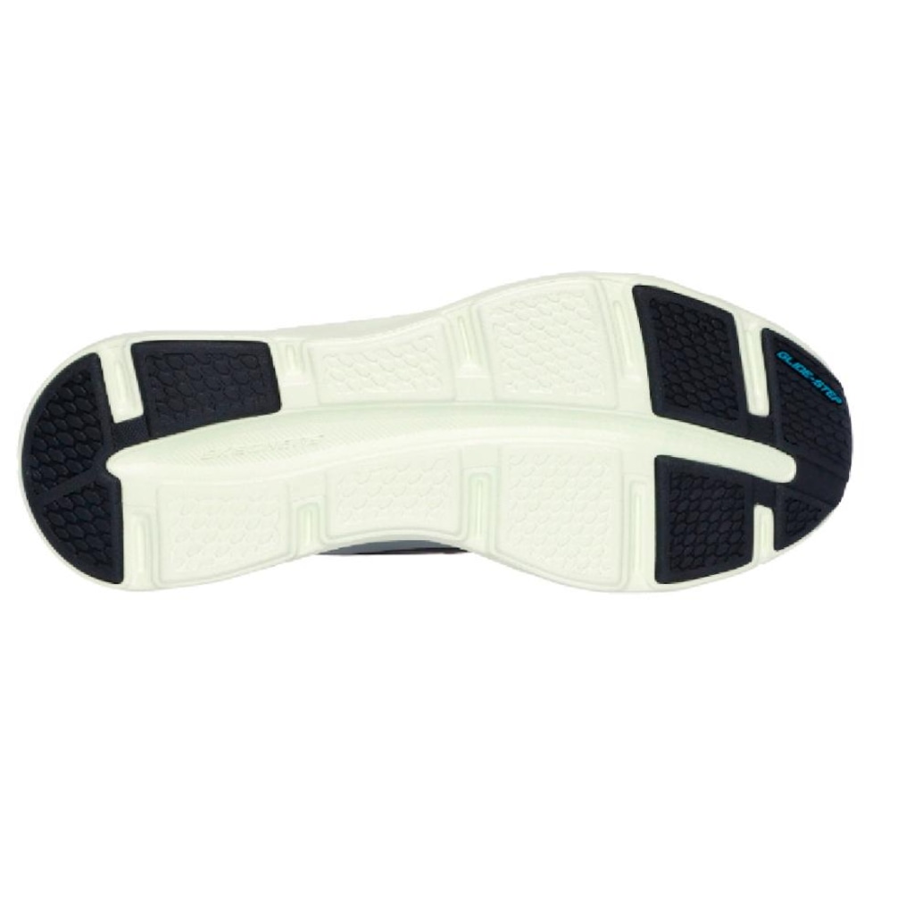 Imagem 5 do produto TENIS SKECHERS GLIDE-STEP ALTUS - MASCULINO