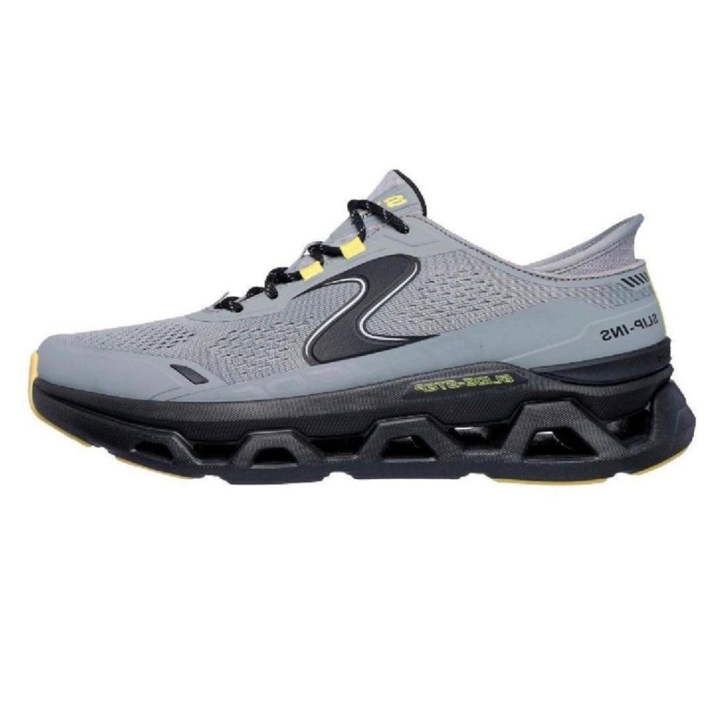 Imagem 2 do produto TENIS SKECHERS GLIDE-STEP ALTUS - MASCULINO