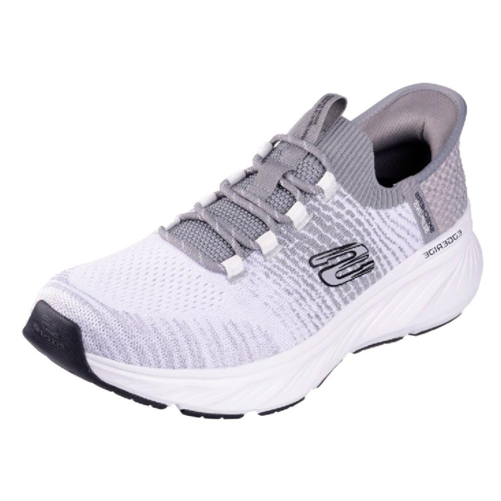 Imagem 2 do produto Tênis Skechers Edgeride - Masculino