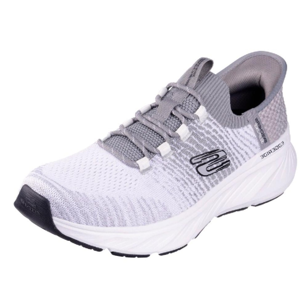 Imagem 4 do produto Tênis Skechers Edgeride - Masculino