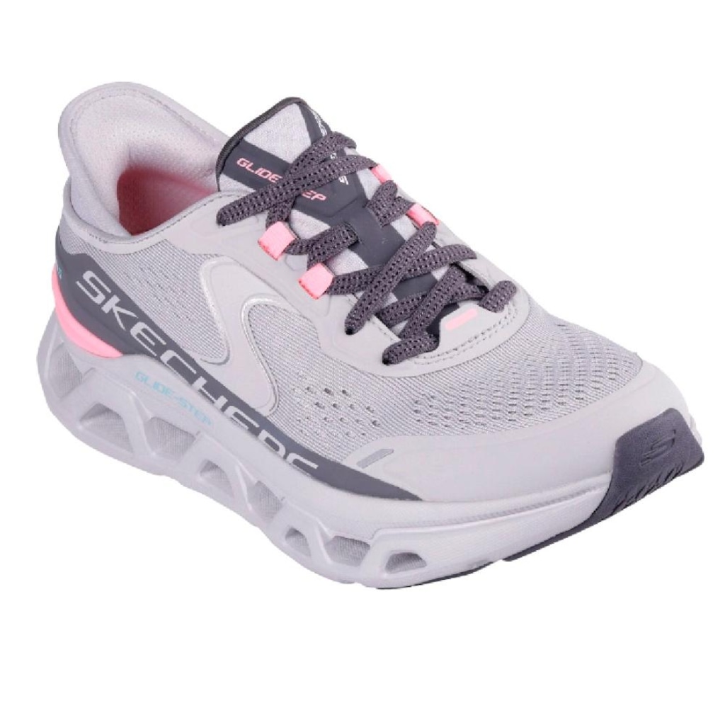 Imagem 3 do produto Tênis Skechers Glide-Step Altus - Feminino