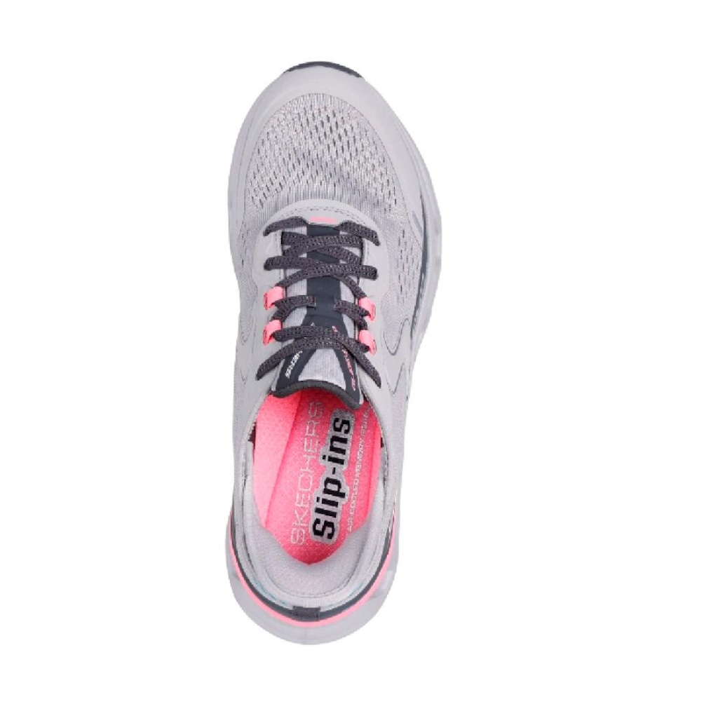 Imagem 4 do produto Tênis Skechers Glide-Step Altus - Feminino