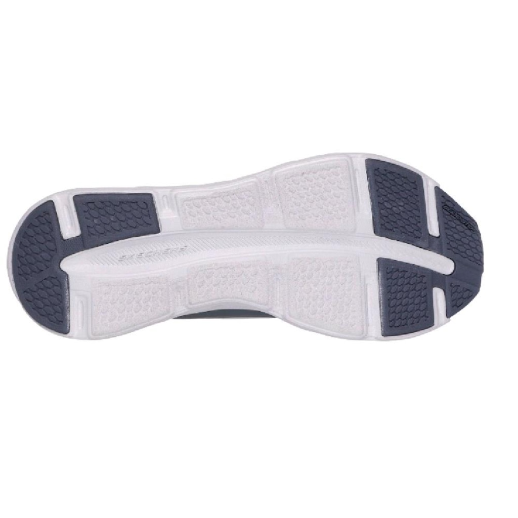 Imagem 5 do produto Tênis Skechers Glide-Step Altus - Feminino