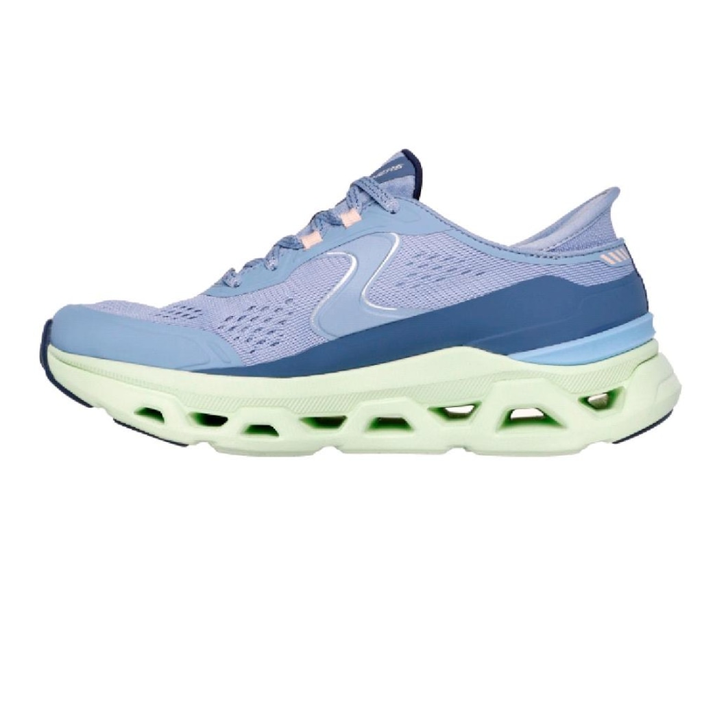 Imagem 2 do produto Tênis Skechers Glide-Step Altus - Feminino