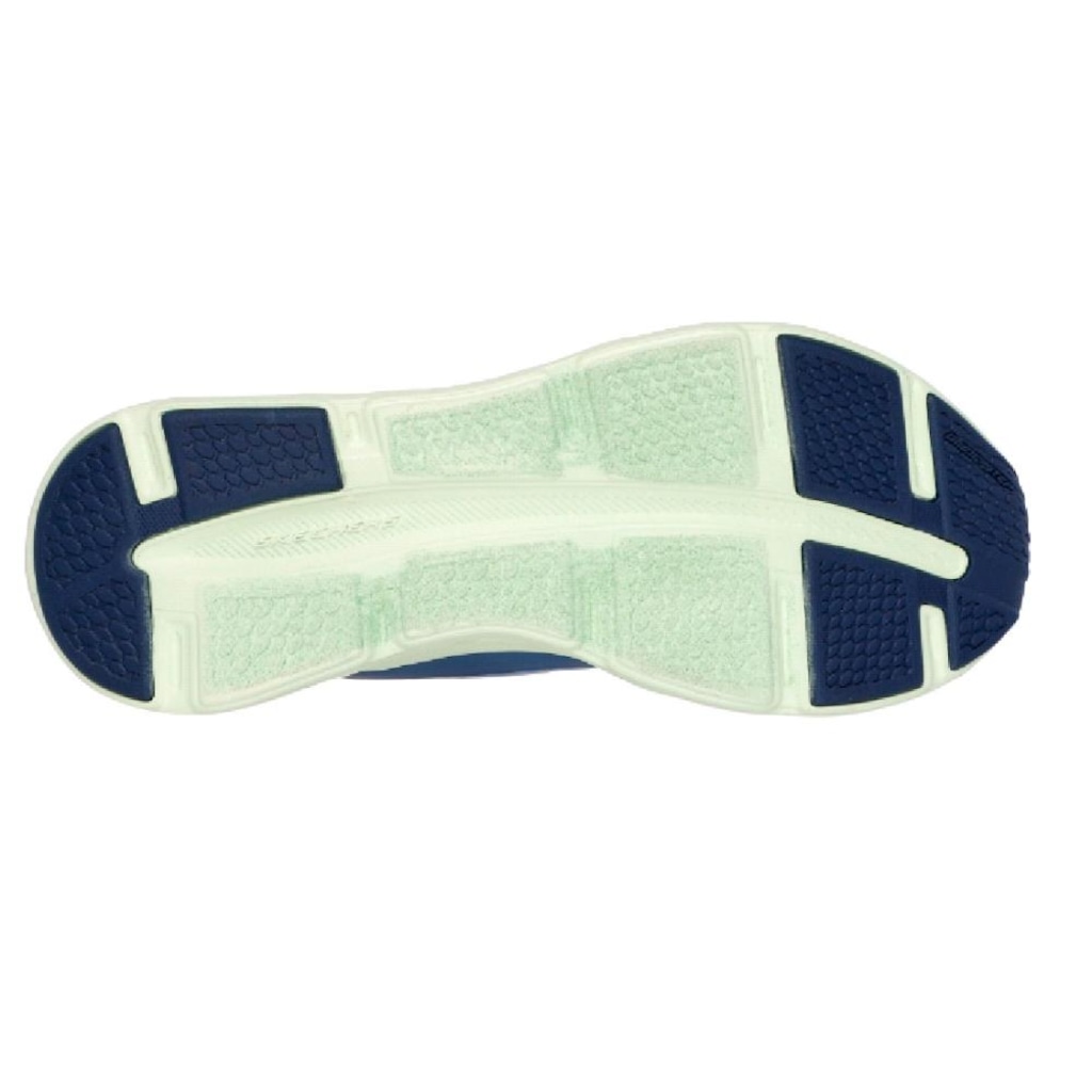 Imagem 5 do produto Tênis Skechers Glide-Step Altus - Feminino