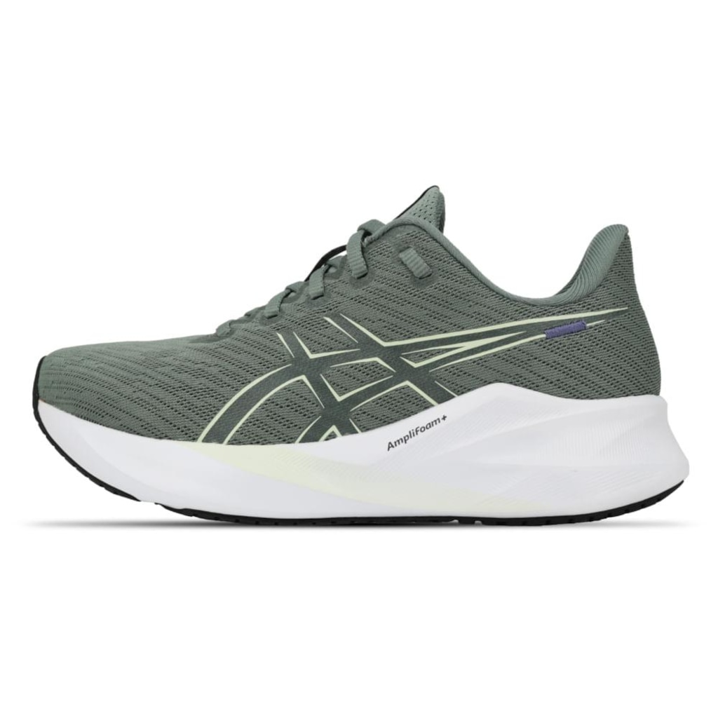 Imagem 2 do produto Tênis Feminino Asics Versablast 4