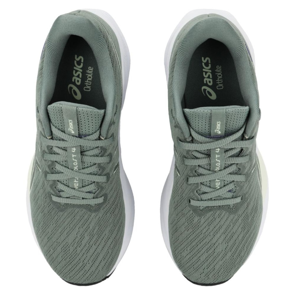 Imagem 4 do produto Tênis Feminino Asics Versablast 4