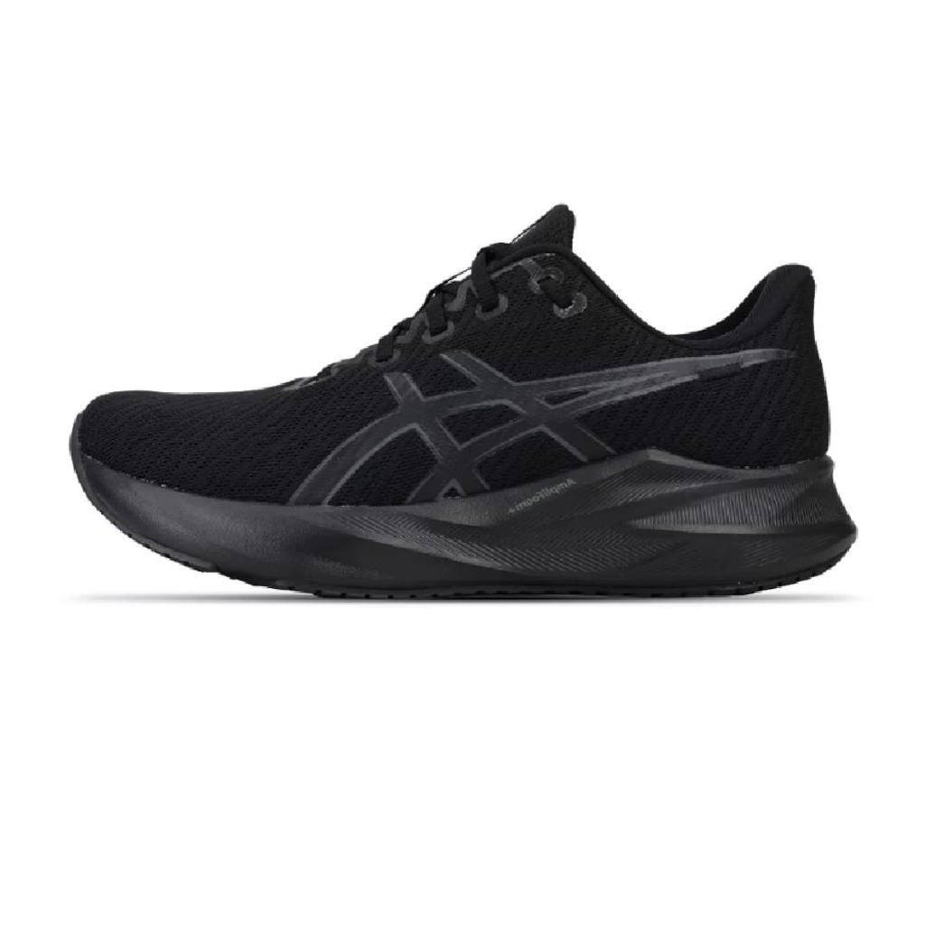 Imagem 2 do produto Tênis Masculino Asics Versablast 4