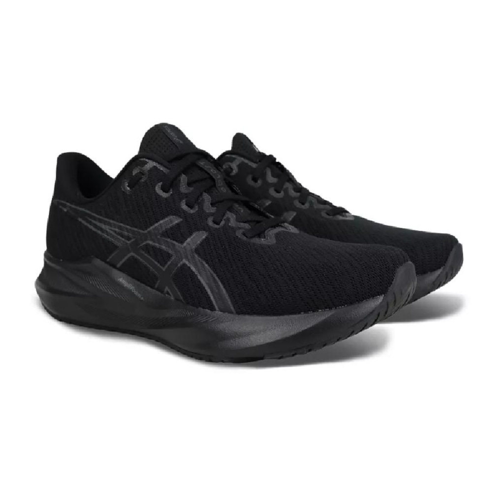 Imagem 3 do produto Tênis Masculino Asics Versablast 4