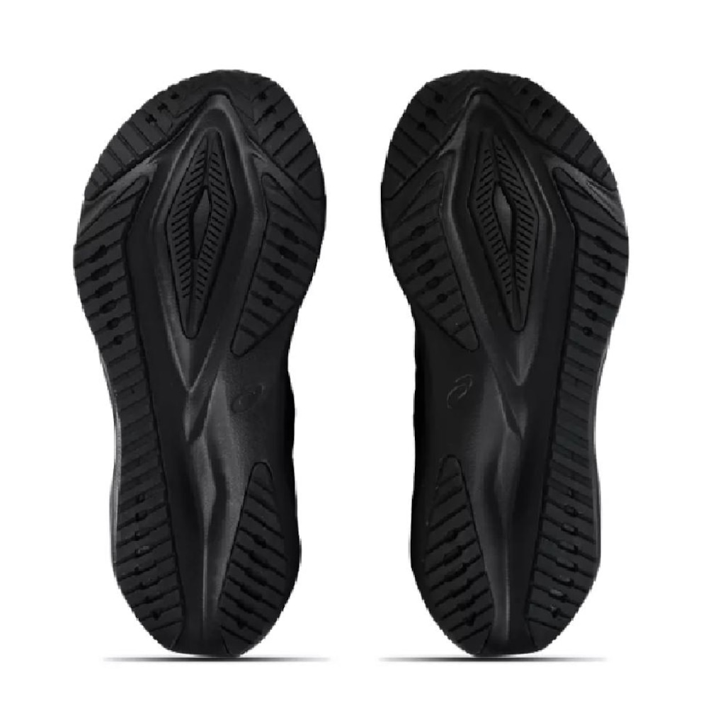 Imagem 4 do produto Tênis Masculino Asics Versablast 4