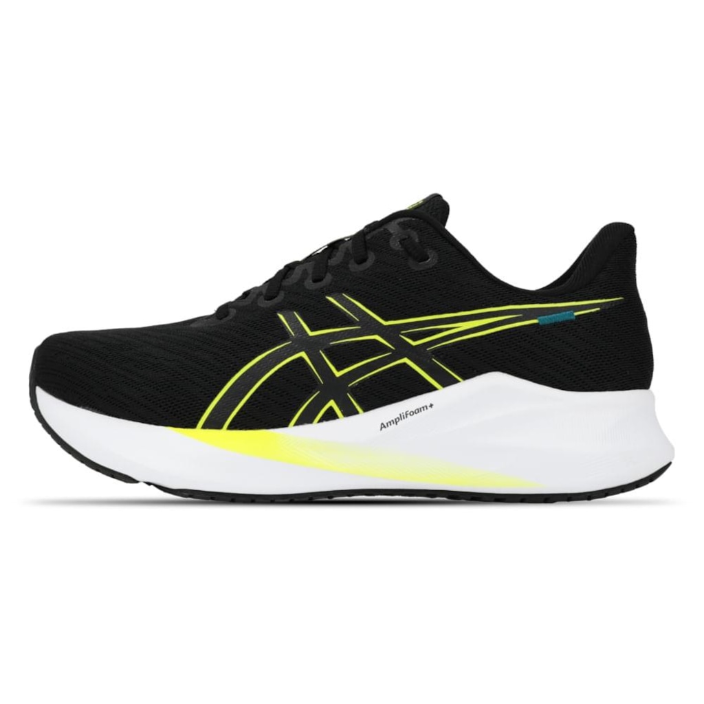 Imagem 2 do produto Tênis Masculino Asics Versablast 4