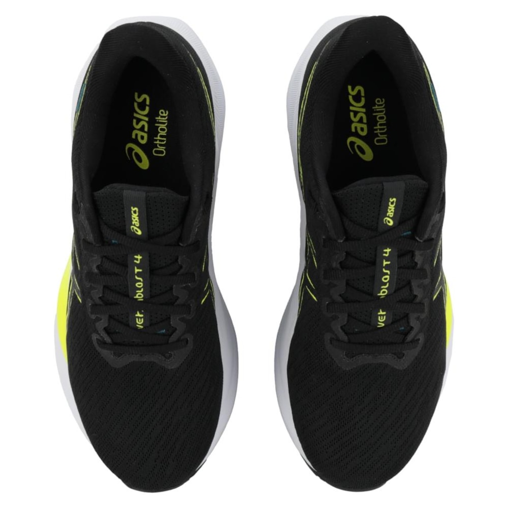Imagem 4 do produto Tênis Masculino Asics Versablast 4