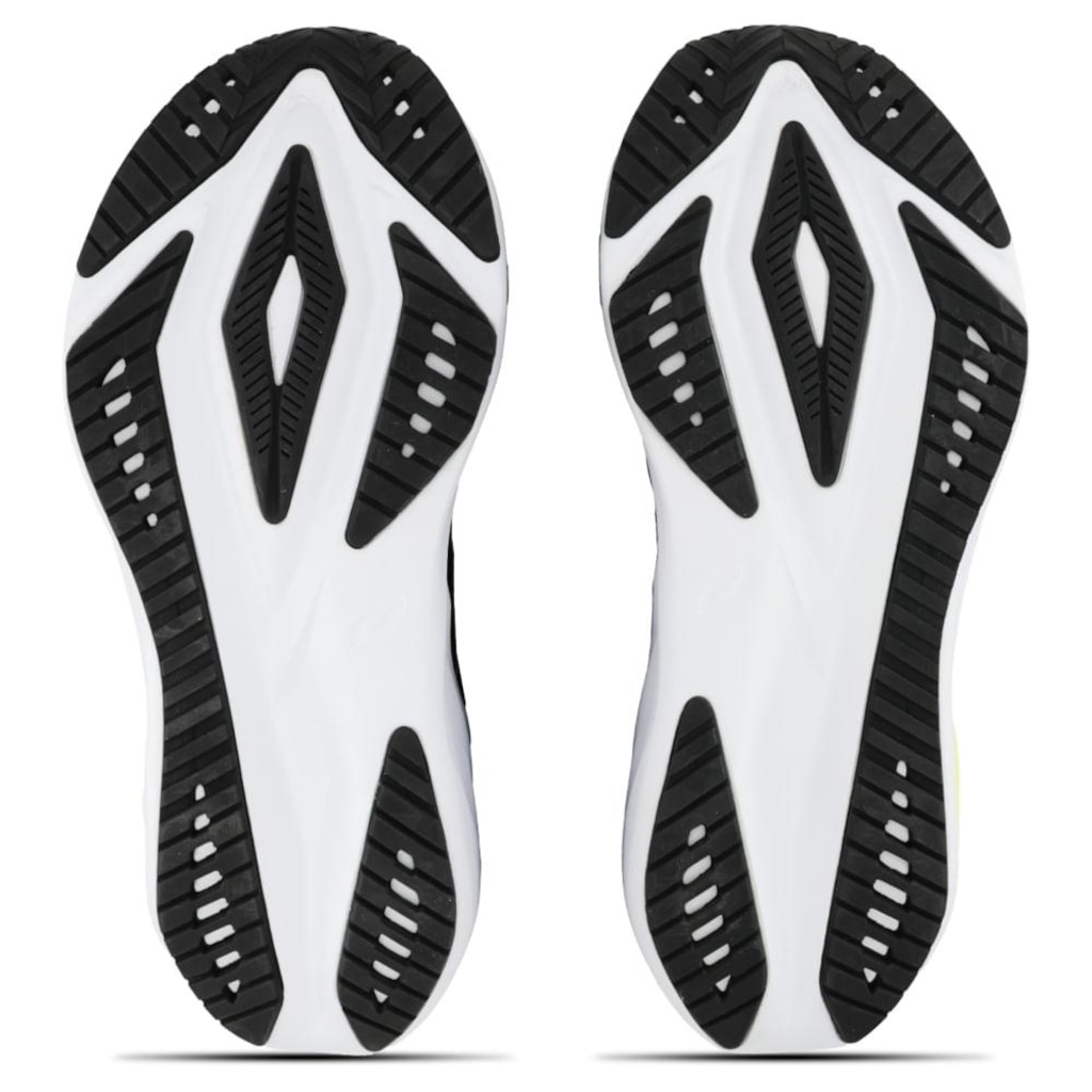 Imagem 5 do produto Tênis Masculino Asics Versablast 4