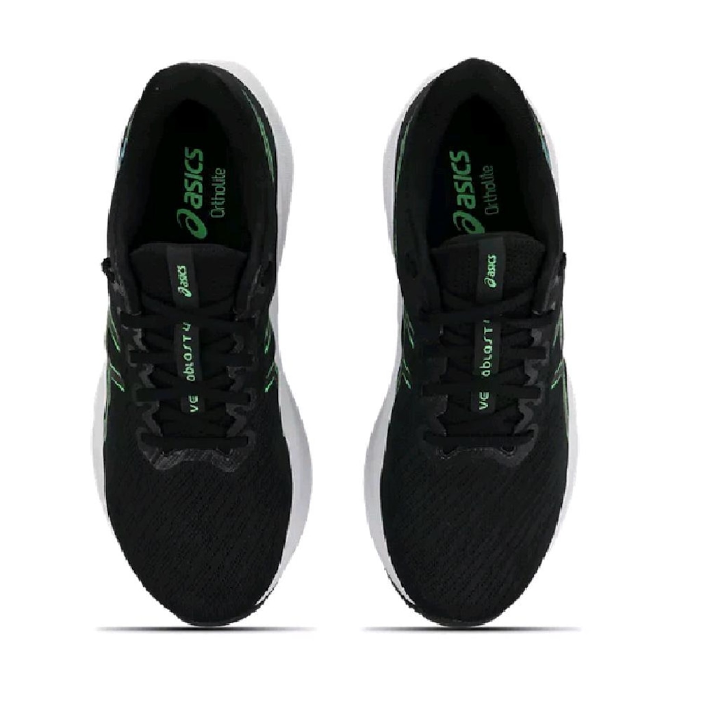 Imagem 4 do produto Tênis Masculino Asics Versablast 4