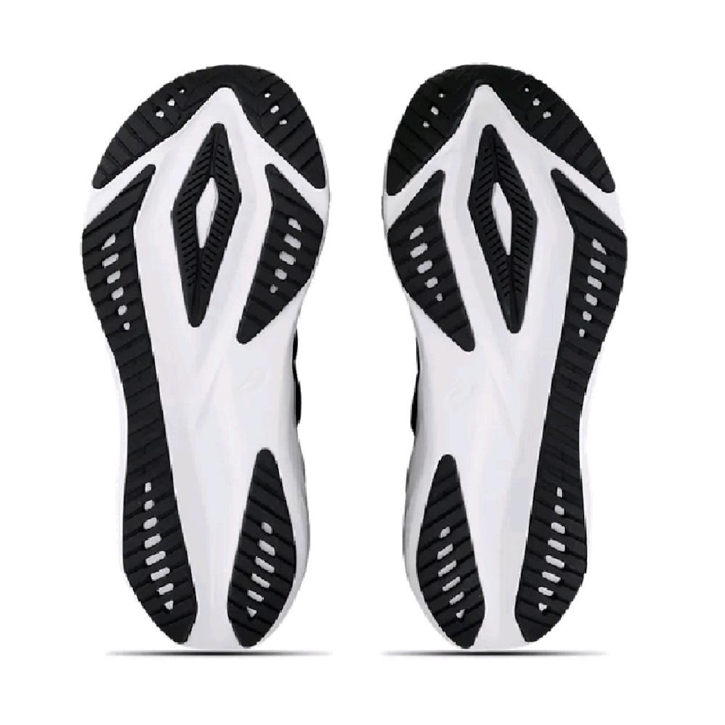 Imagem 5 do produto Tênis Masculino Asics Versablast 4
