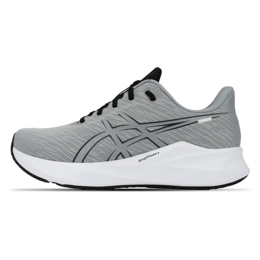 Imagem 2 do produto Tênis Masculino Asics Versablast 4