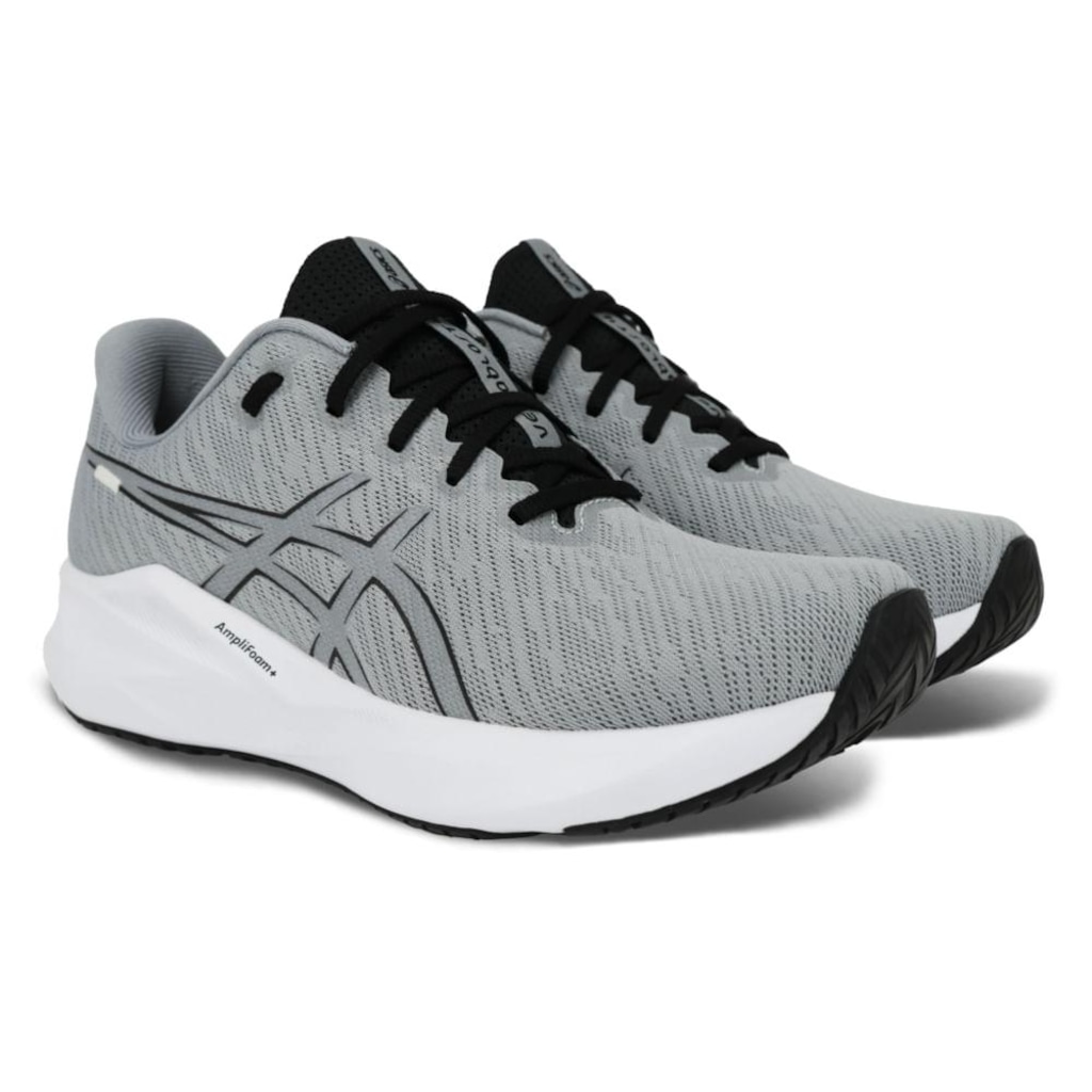 Imagem 3 do produto Tênis Masculino Asics Versablast 4