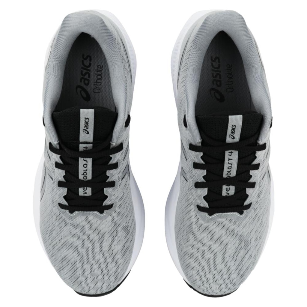 Imagem 4 do produto Tênis Masculino Asics Versablast 4