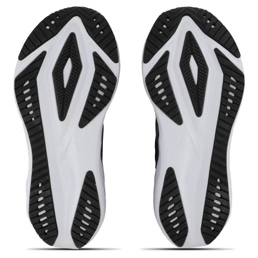 Imagem 5 do produto Tênis Masculino Asics Versablast 4