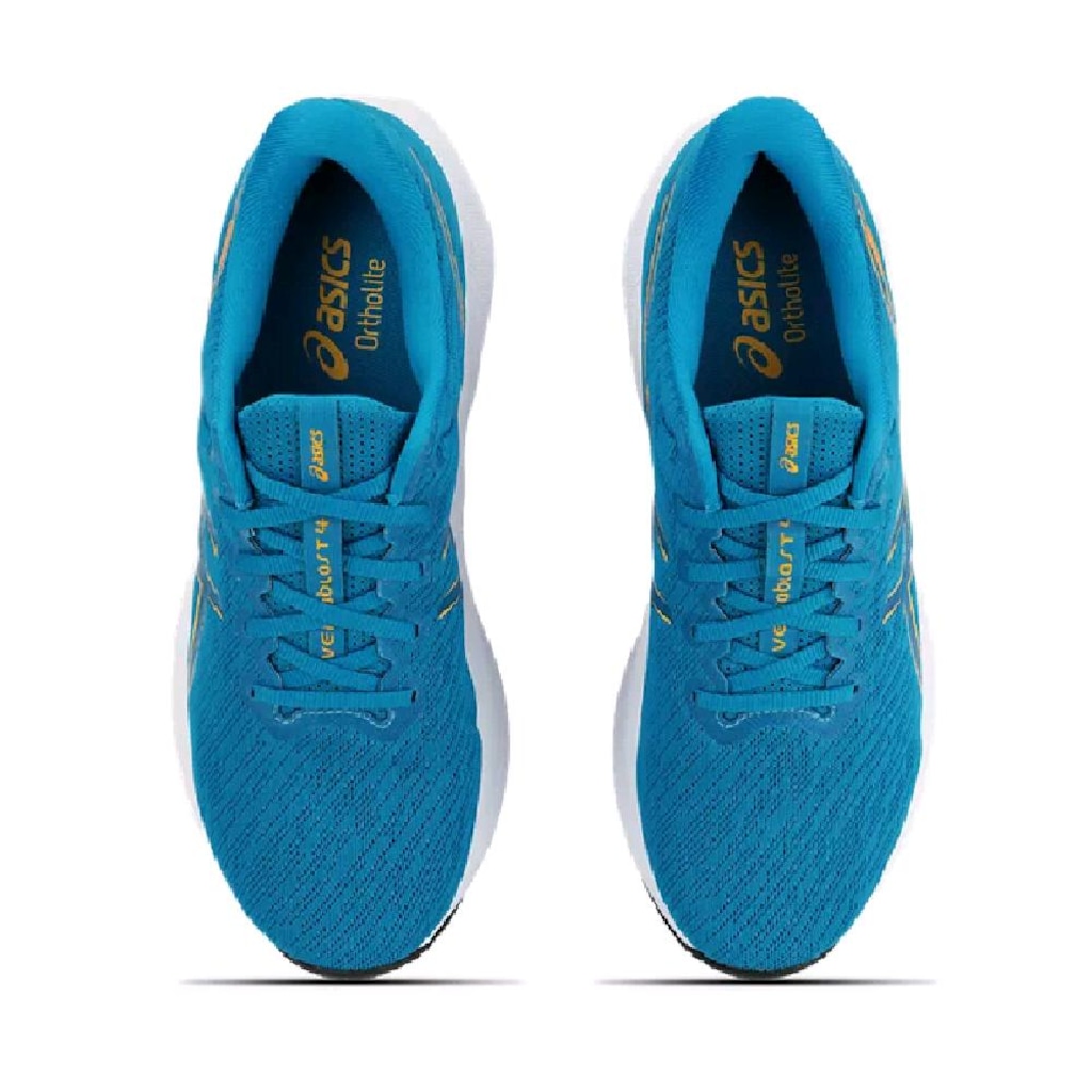 Imagem 4 do produto Tênis Masculino Asics Versablast 4