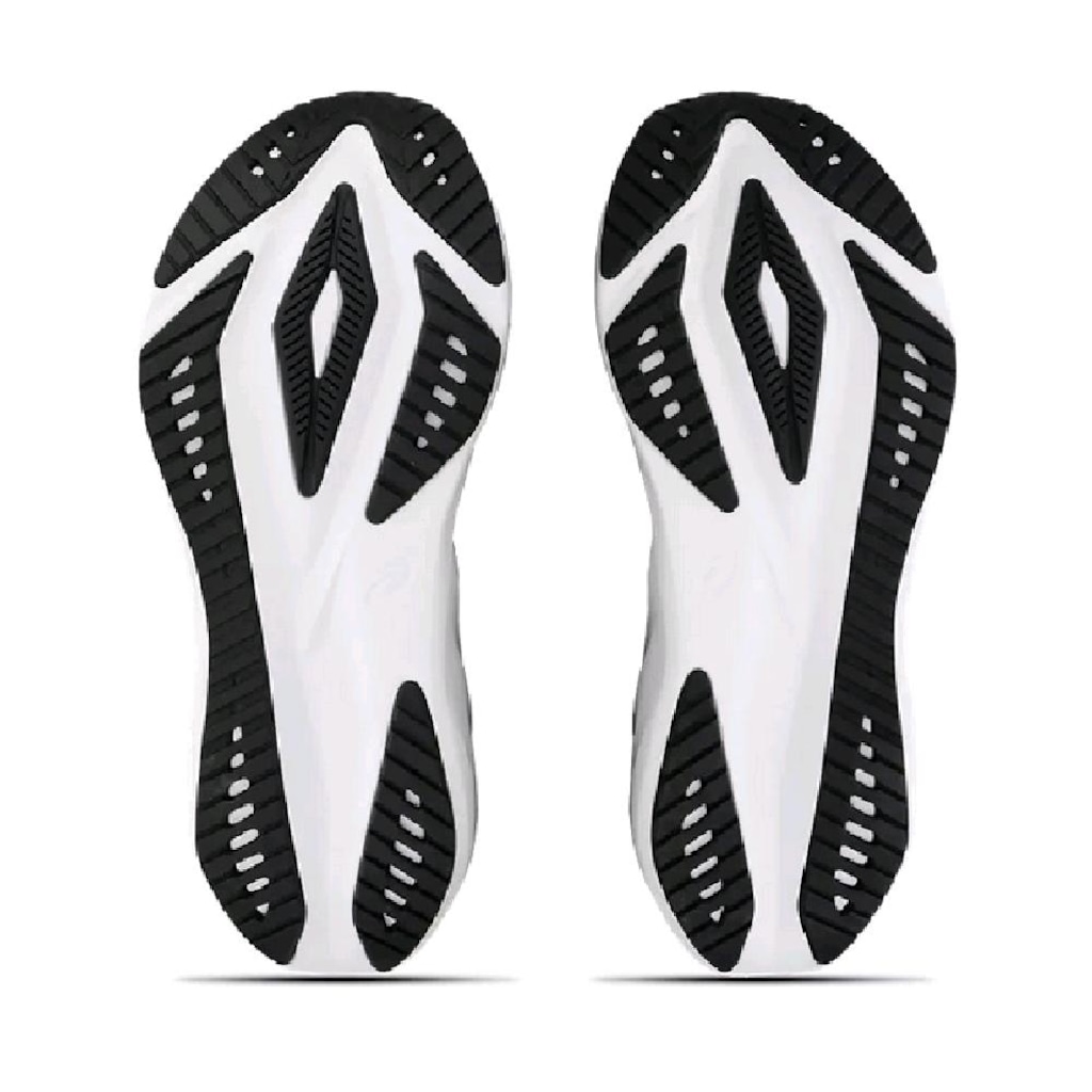 Imagem 5 do produto Tênis Masculino Asics Versablast 4