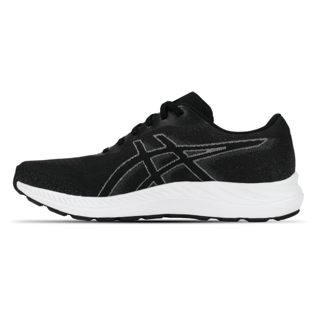 Imagem 2 do produto Tênis Asics Ugoki - Masculino