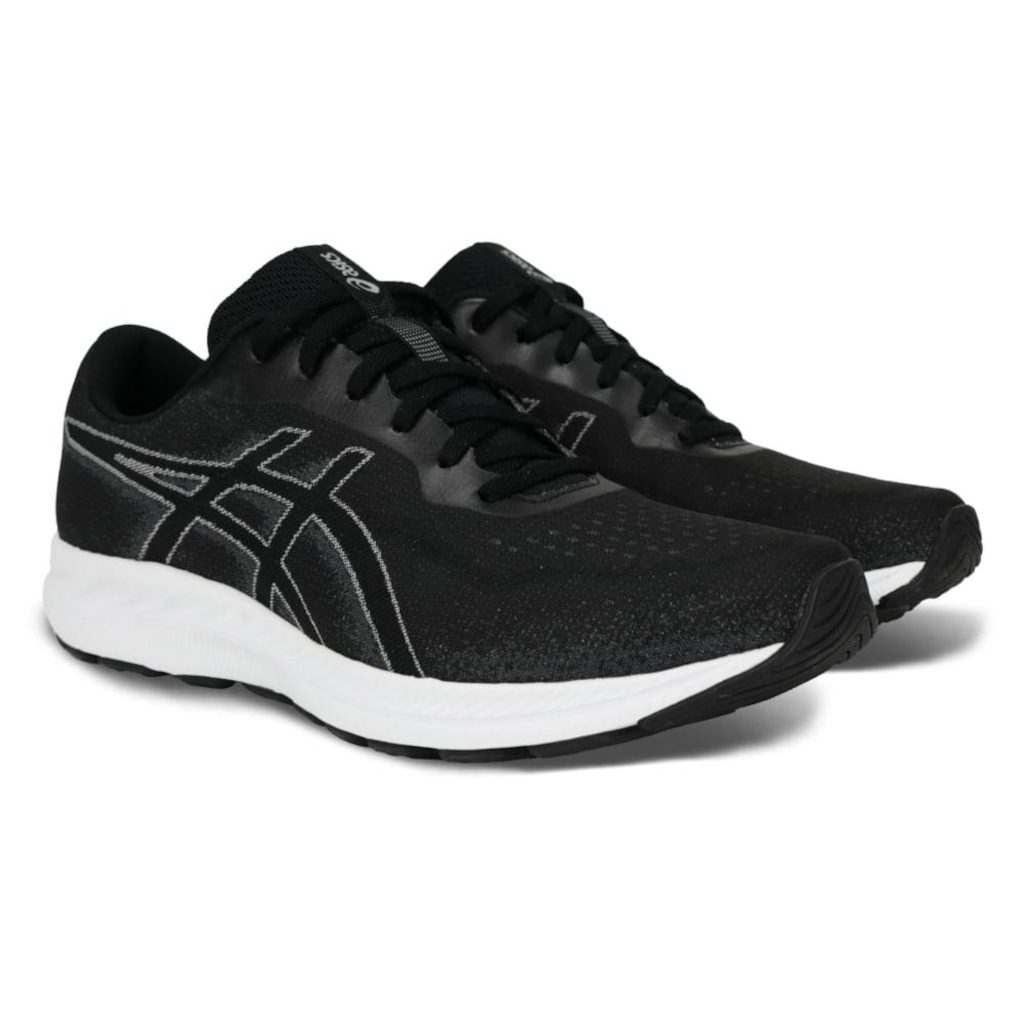 Imagem 3 do produto Tênis Asics Ugoki - Masculino