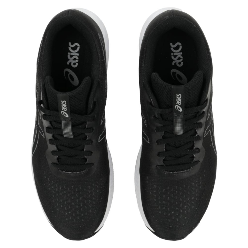 Imagem 4 do produto Tênis Asics Ugoki - Masculino