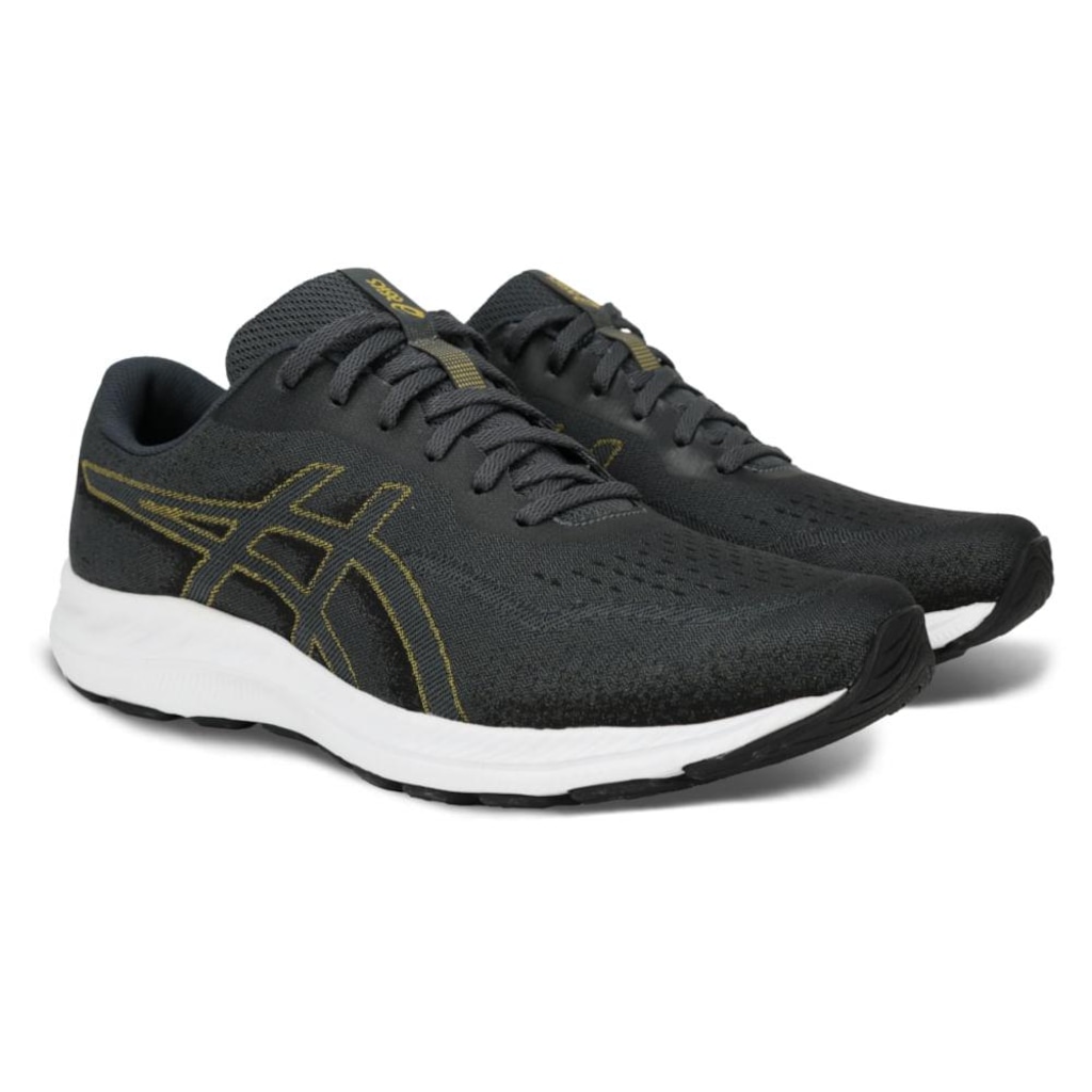 Imagem 3 do produto Tênis Asics Ugoki - Masculino