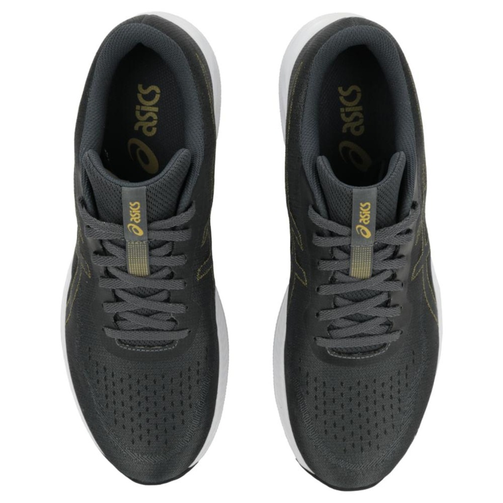 Imagem 4 do produto Tênis Asics Ugoki - Masculino