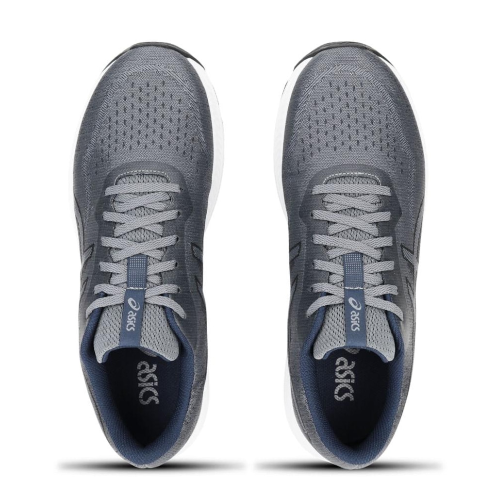Imagem 4 do produto Tênis Asics Ugoki - Masculino