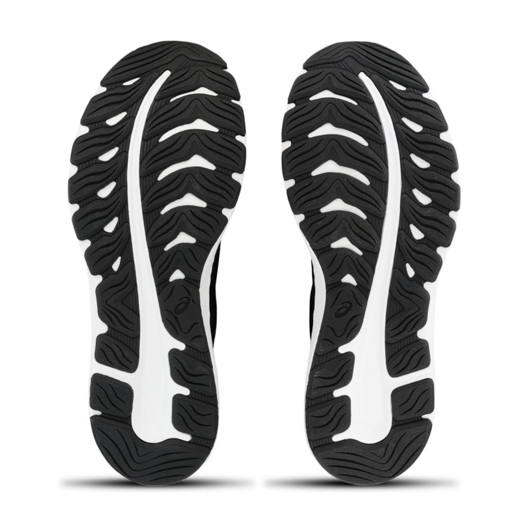 Imagem 5 do produto Tênis Asics Ugoki - Masculino