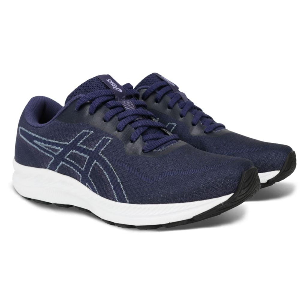 Imagem 3 do produto Tênis Asics Ugoki - Feminino