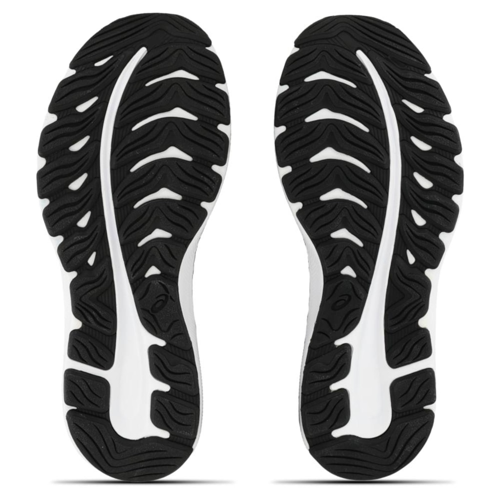 Imagem 5 do produto Tênis Asics Ugoki - Feminino