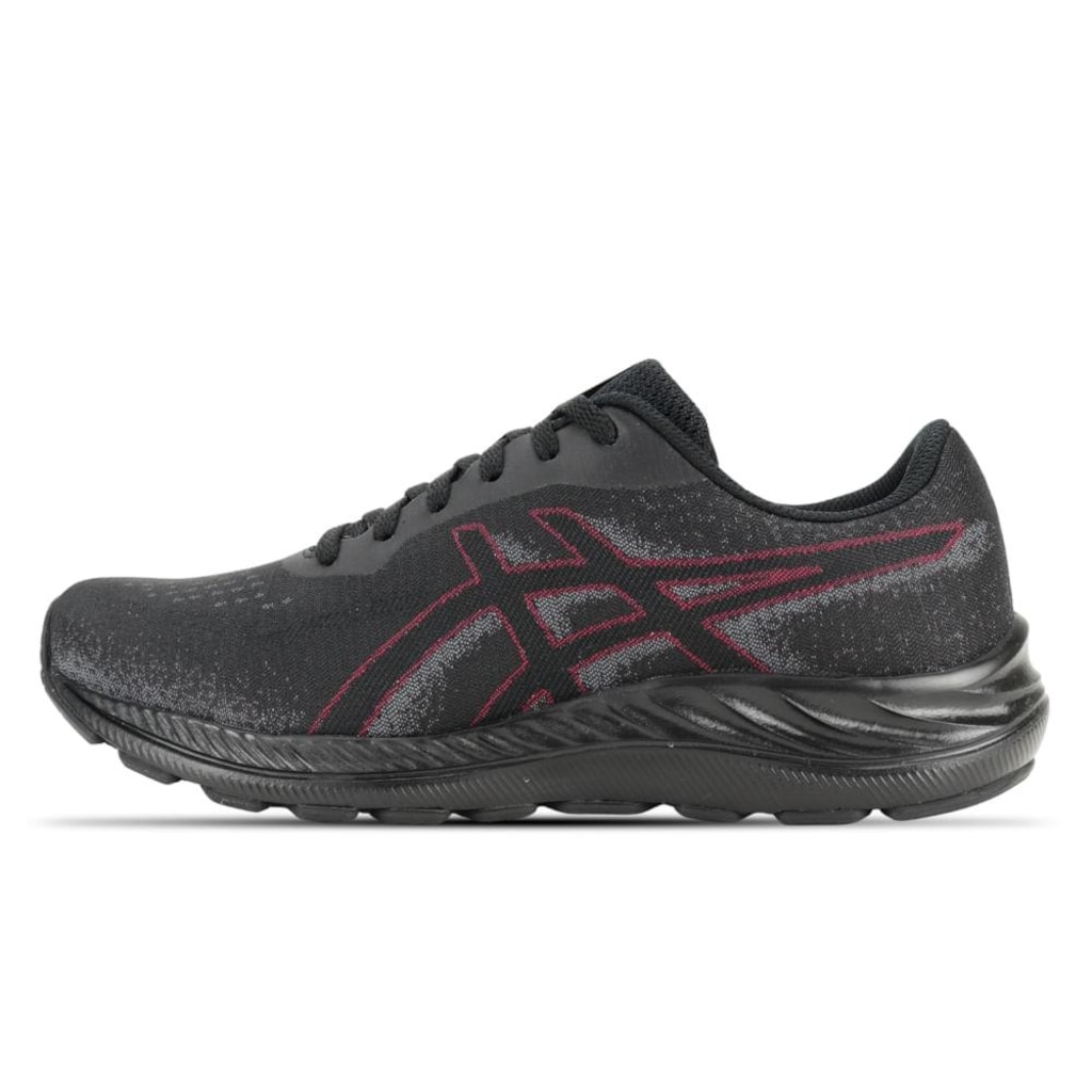 Imagem 2 do produto Tênis Asics Ugoki - Feminino