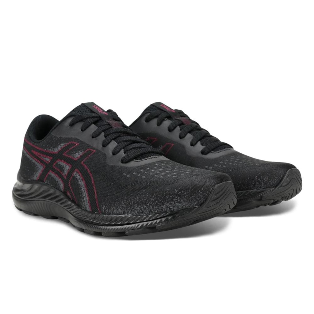 Imagem 3 do produto Tênis Asics Ugoki - Feminino