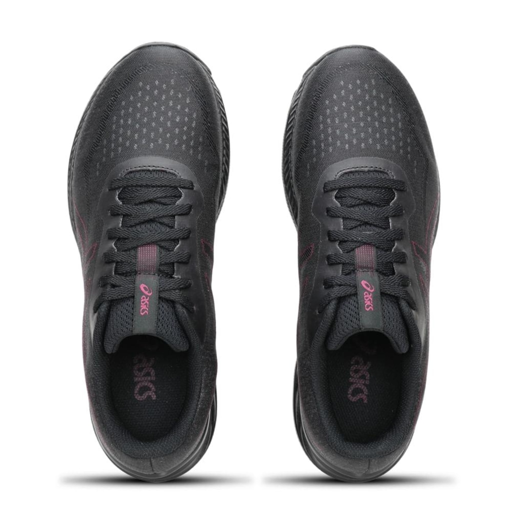 Imagem 4 do produto Tênis Asics Ugoki - Feminino