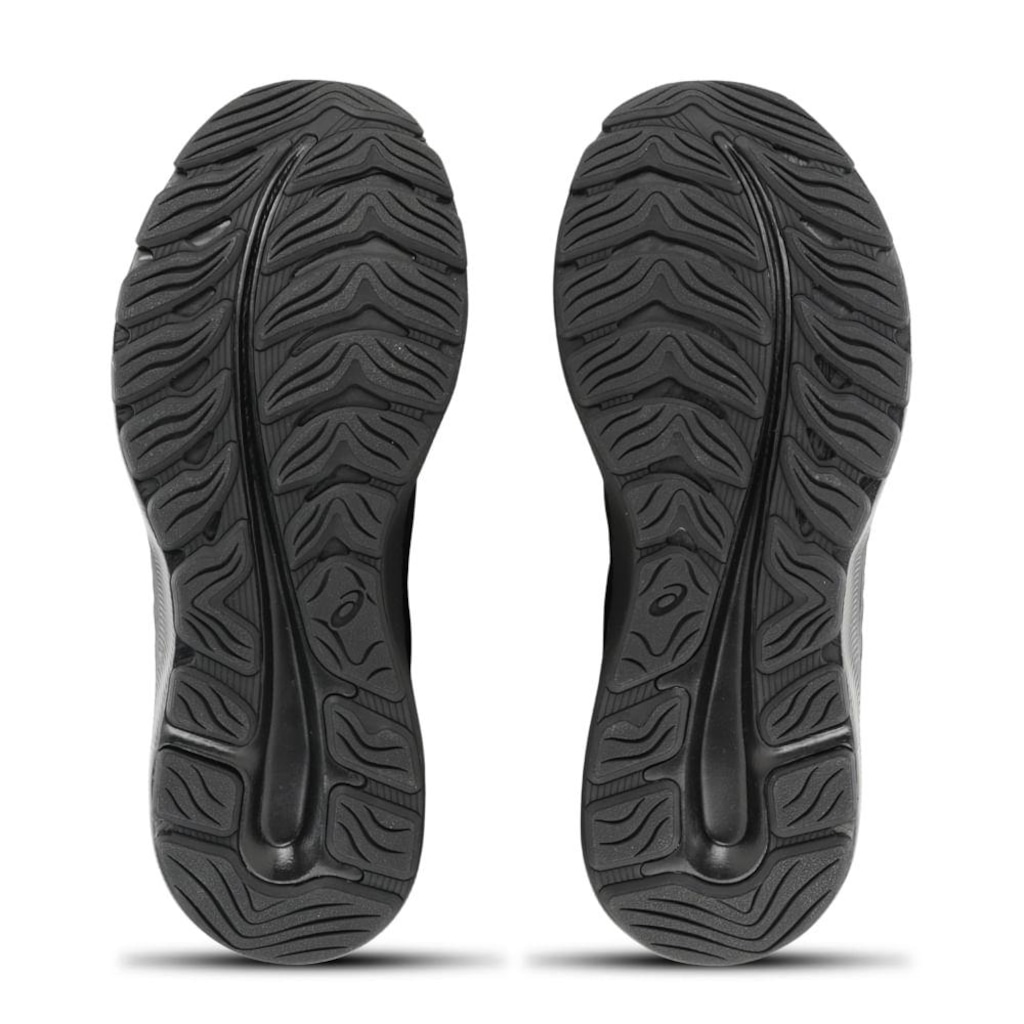 Imagem 5 do produto Tênis Asics Ugoki - Feminino