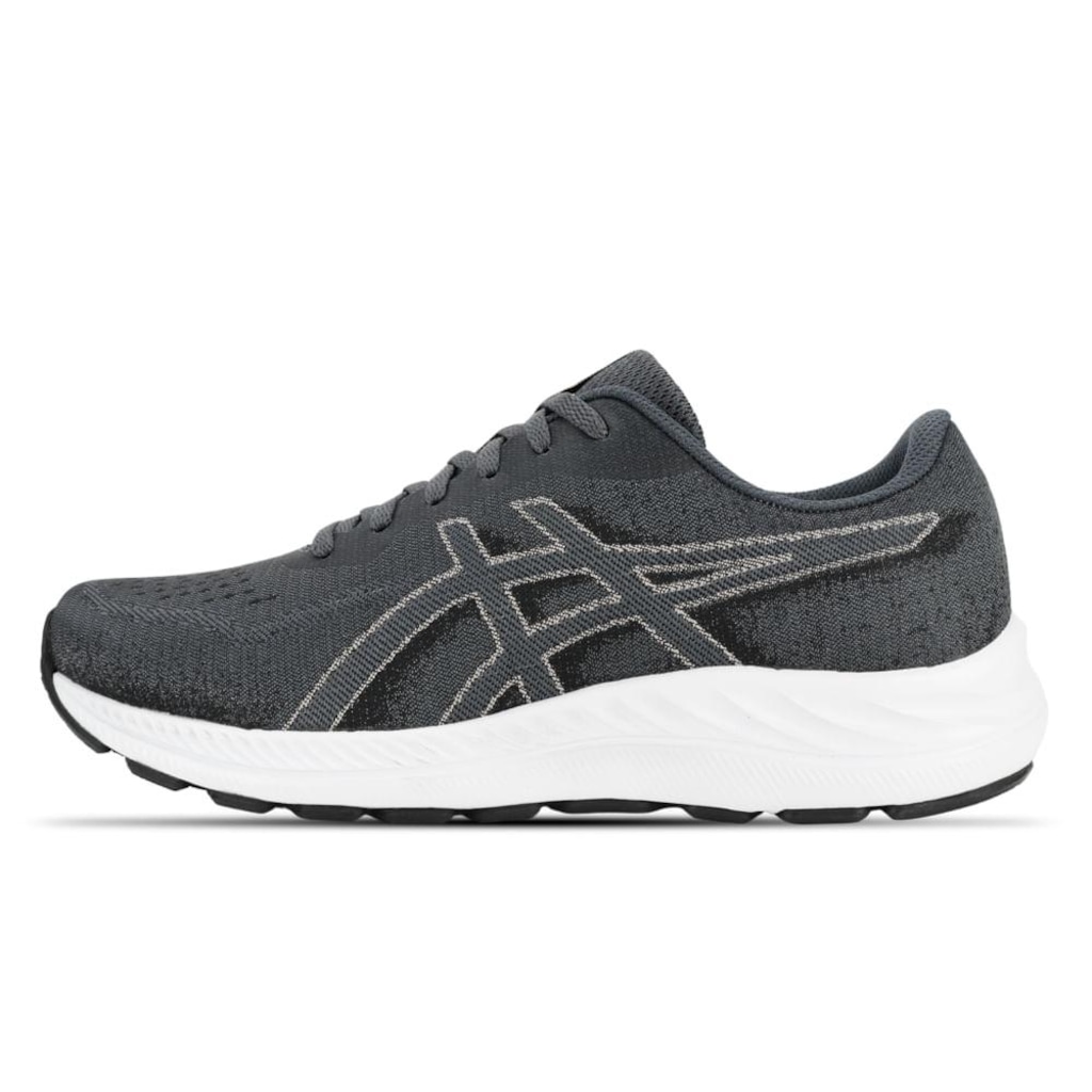Imagem 2 do produto Tênis Asics Ugoki - Feminino