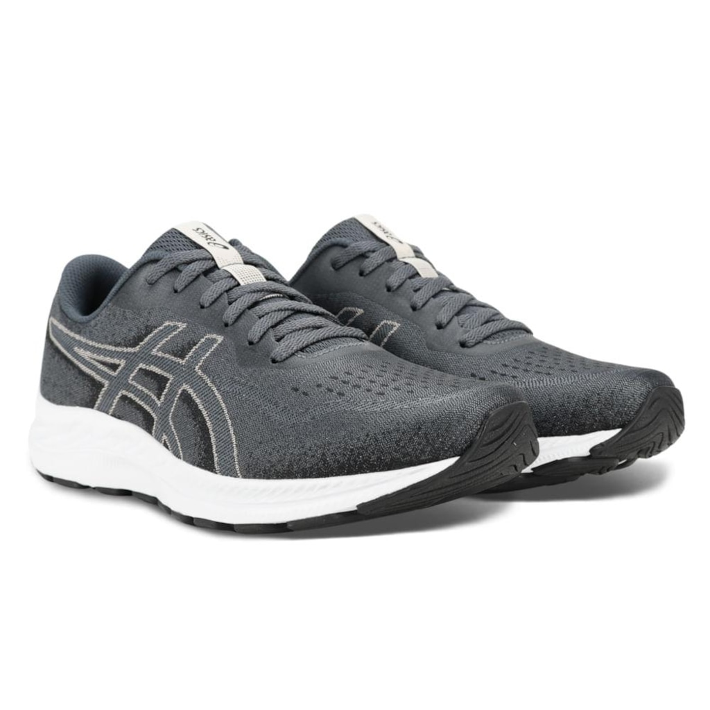 Imagem 3 do produto Tênis Asics Ugoki - Feminino