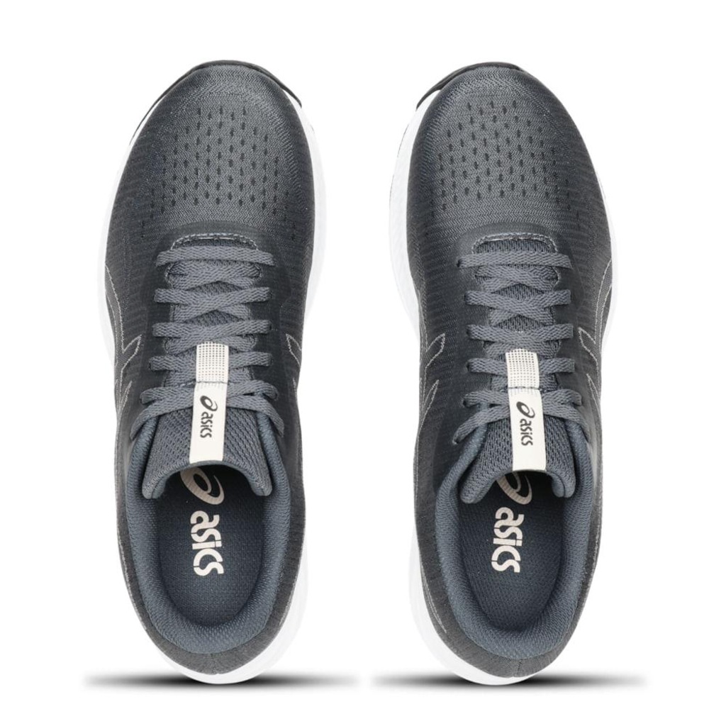 Imagem 4 do produto Tênis Asics Ugoki - Feminino