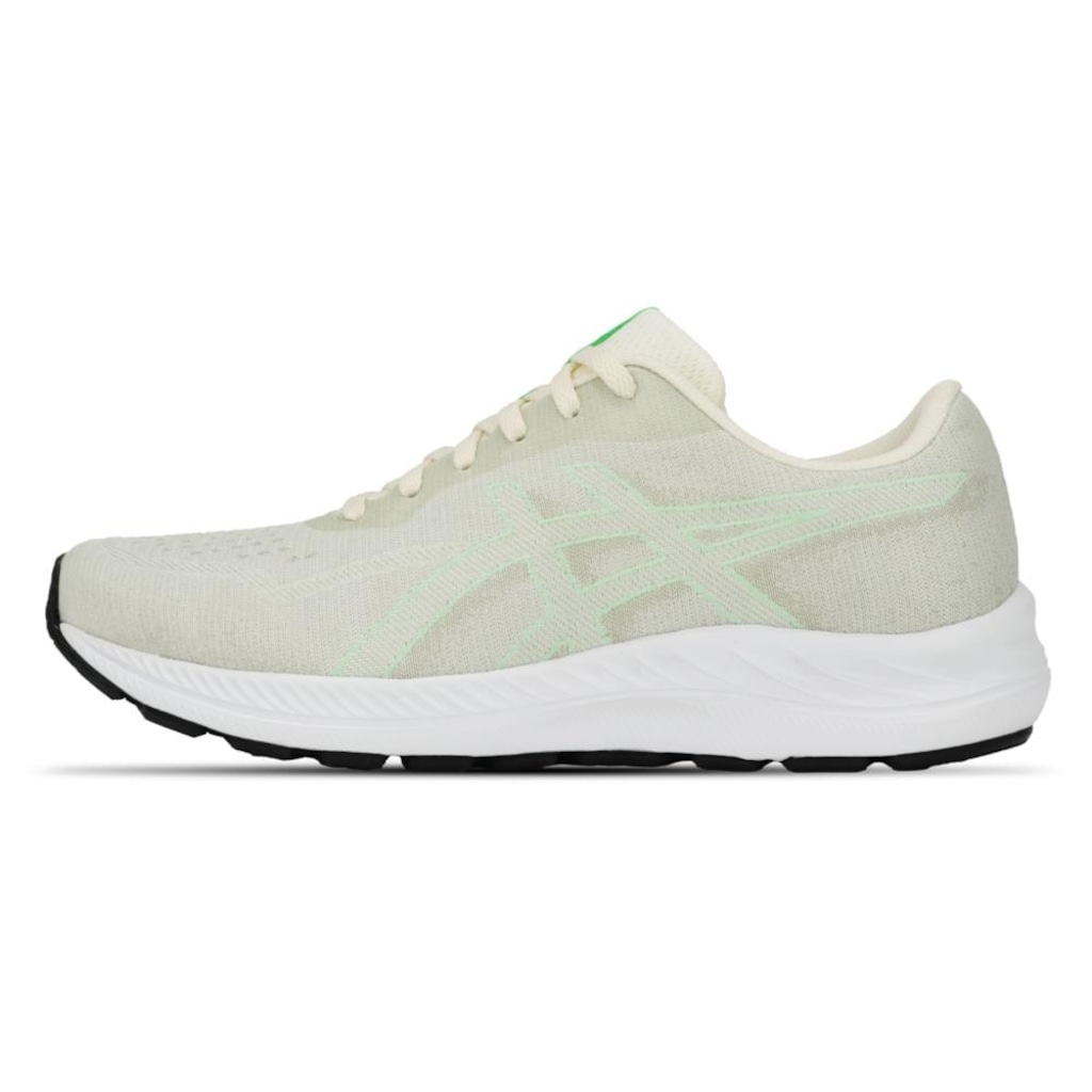 Imagem 2 do produto Tênis Asics Ugoki - Feminino