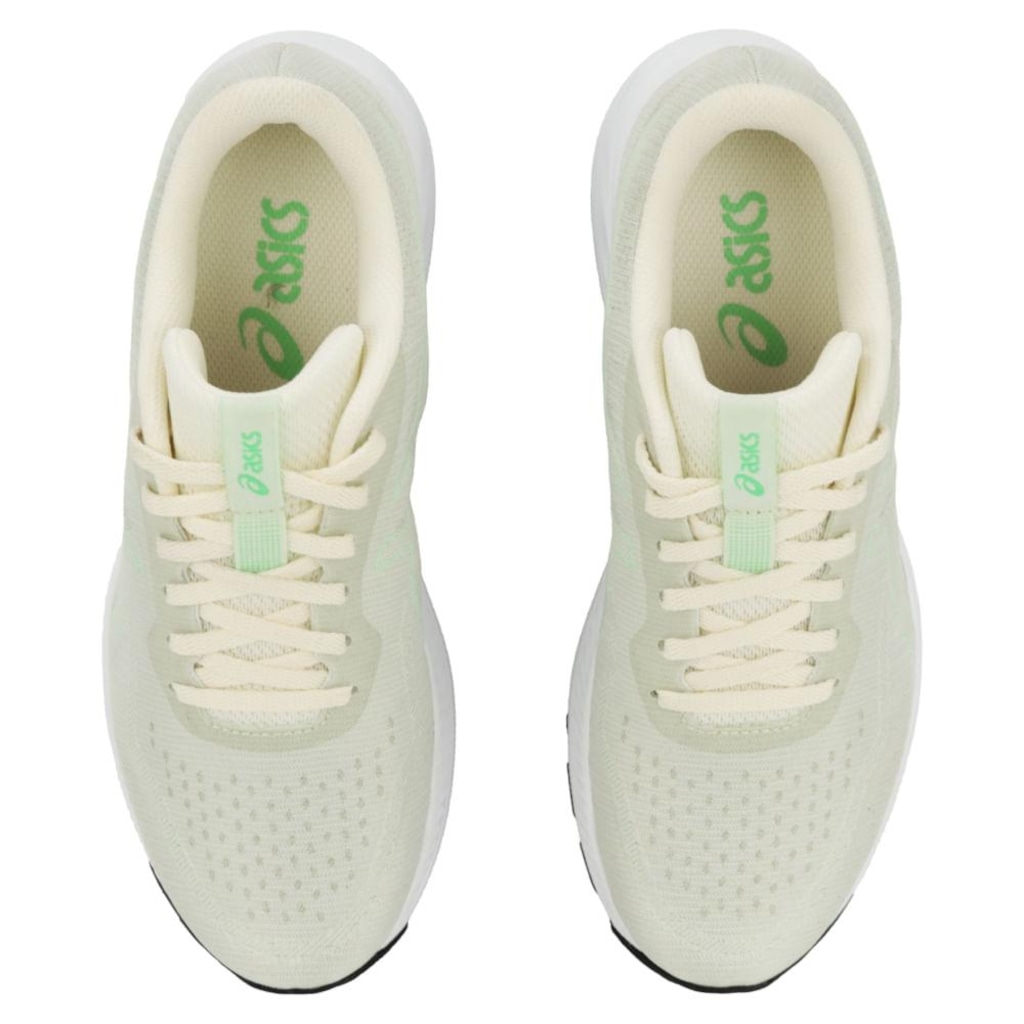 Imagem 4 do produto Tênis Asics Ugoki - Feminino