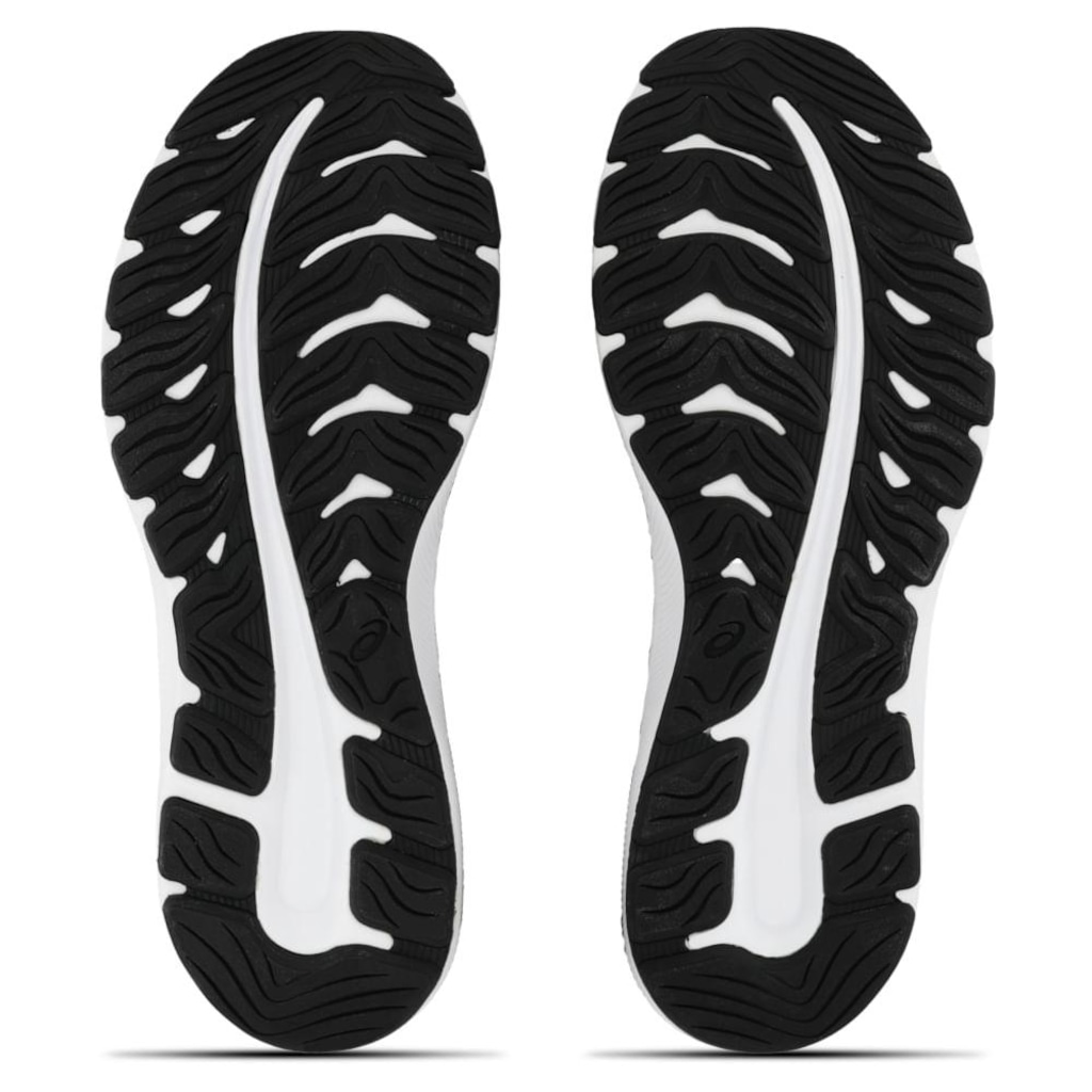 Imagem 5 do produto Tênis Asics Ugoki - Feminino